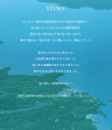 2023年12月11日 (一) 04:42版本的缩略图